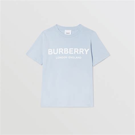 burberry blue shirt price|burberry t shirt original price.